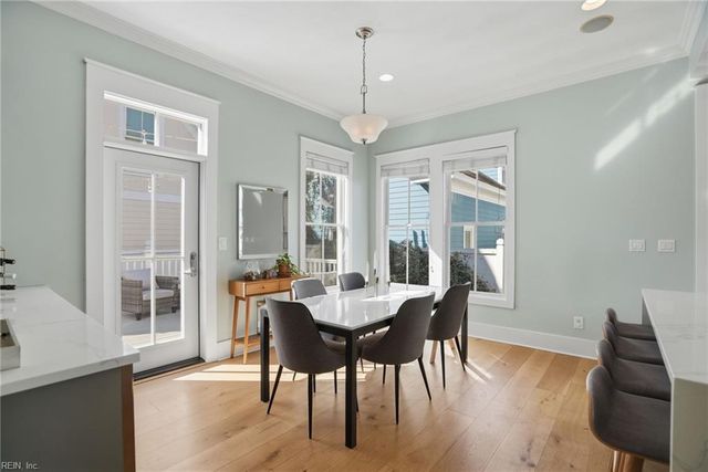 4520 Maiden LN, Norfolk, VA 23518