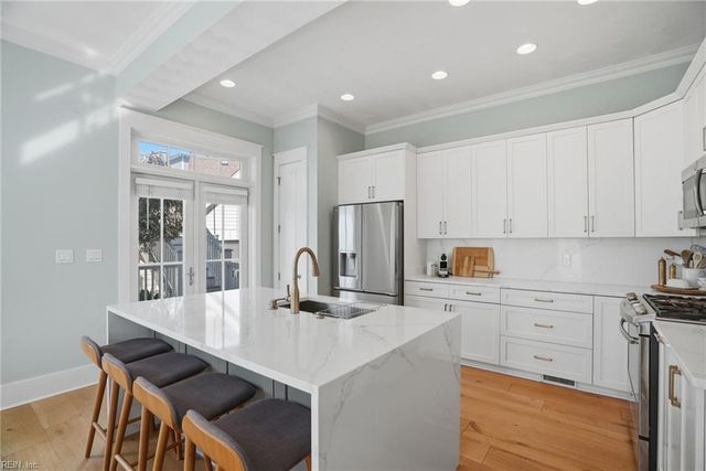 4520 Maiden LN, Norfolk, VA 23518