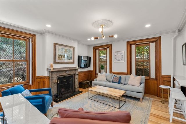 22 Monument Square 1, Boston, MA 02129