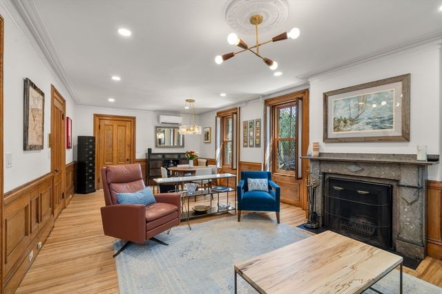 22 Monument Square 1, Boston, MA 02129