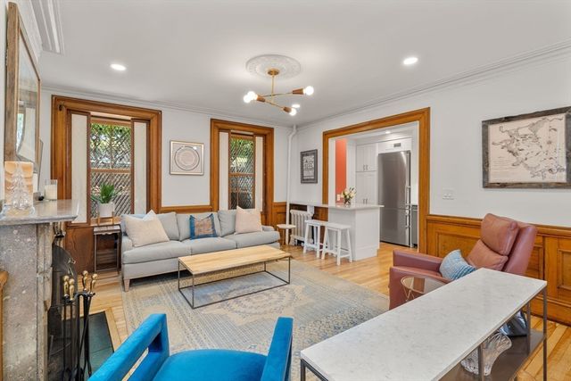 22 Monument Square 1, Boston, MA 02129