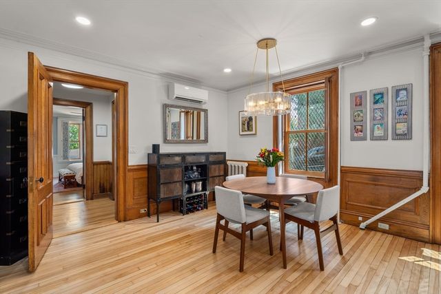 22 Monument Square 1, Boston, MA 02129