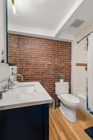 22 Monument Square 1, Boston, MA 02129