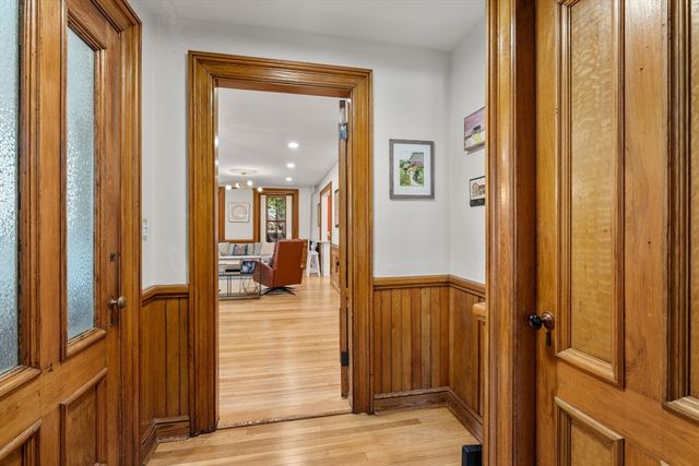 22 Monument Square 1, Boston, MA 02129