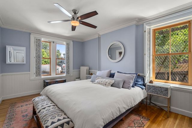 22 Monument Square 1, Boston, MA 02129