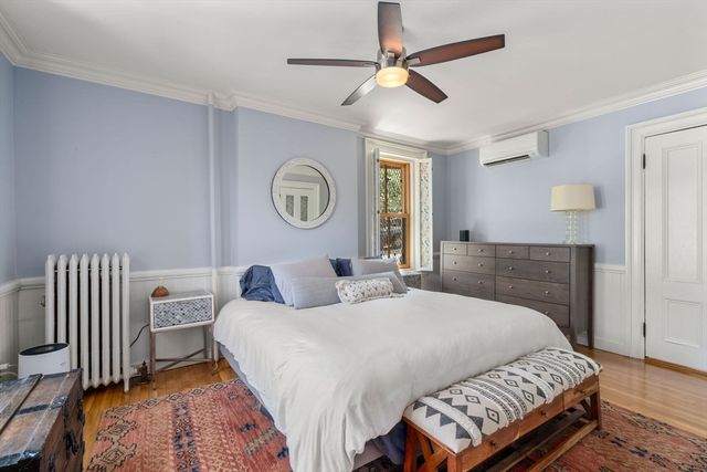 22 Monument Square 1, Boston, MA 02129