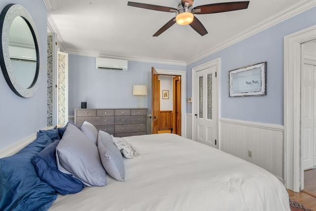 22 Monument Square 1, Boston, MA 02129