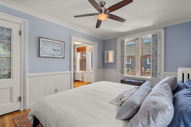 22 Monument Square 1, Boston, MA 02129