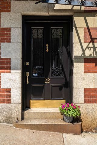 22 Monument Square 1, Boston, MA 02129