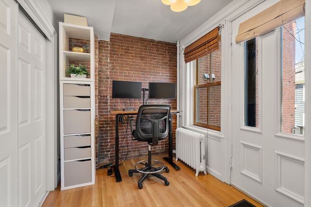 22 Monument Square 1, Boston, MA 02129