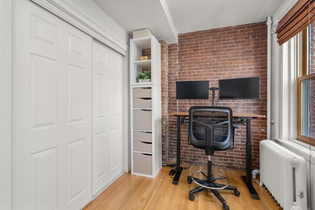 22 Monument Square 1, Boston, MA 02129