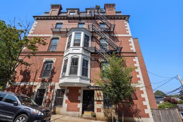 22 Monument Square 1, Boston, MA 02129
