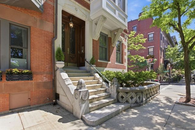 22 Monument Square 1, Boston, MA 02129