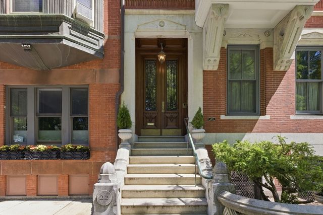 22 Monument Square 1, Boston, MA 02129