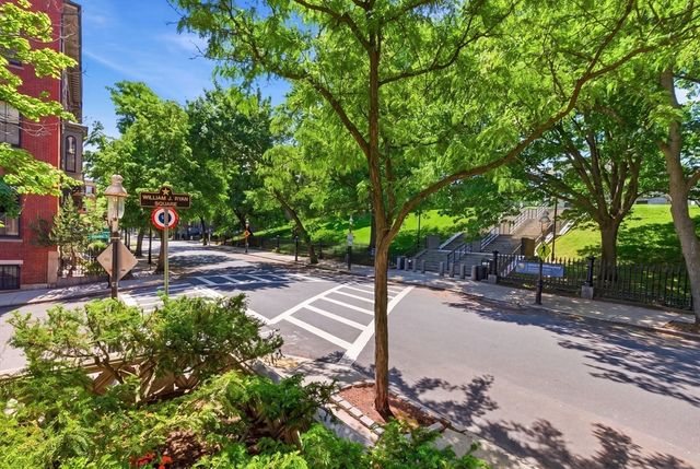 22 Monument Square 1, Boston, MA 02129