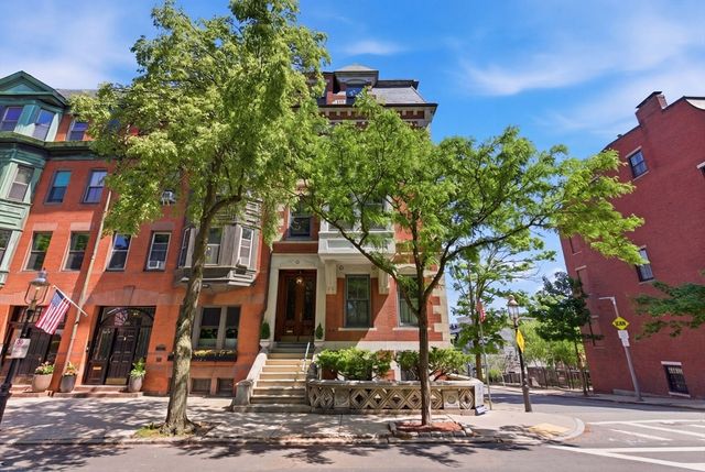 22 Monument Square 1, Boston, MA 02129