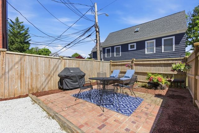 22 Monument Square 1, Boston, MA 02129