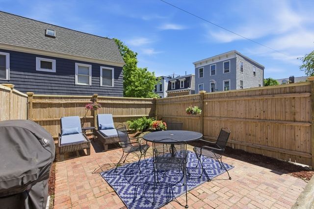 22 Monument Square 1, Boston, MA 02129