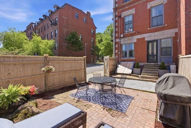 22 Monument Square 1, Boston, MA 02129