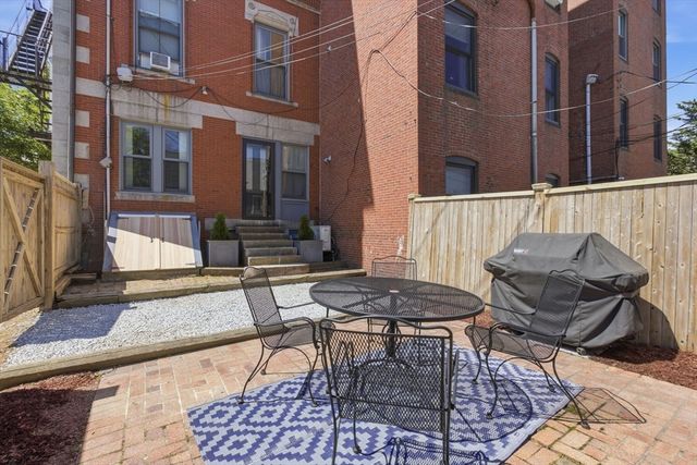 22 Monument Square 1, Boston, MA 02129