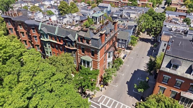 22 Monument Square 1, Boston, MA 02129