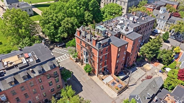 22 Monument Square 1, Boston, MA 02129