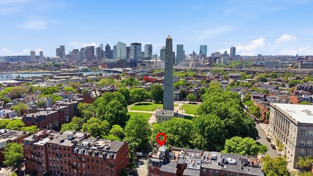 22 Monument Square 1, Boston, MA 02129