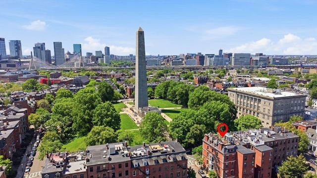 22 Monument Square 1, Boston, MA 02129