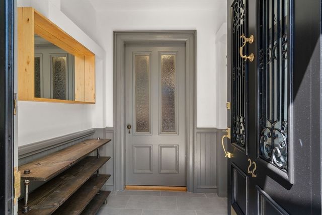 22 Monument Square 1, Boston, MA 02129