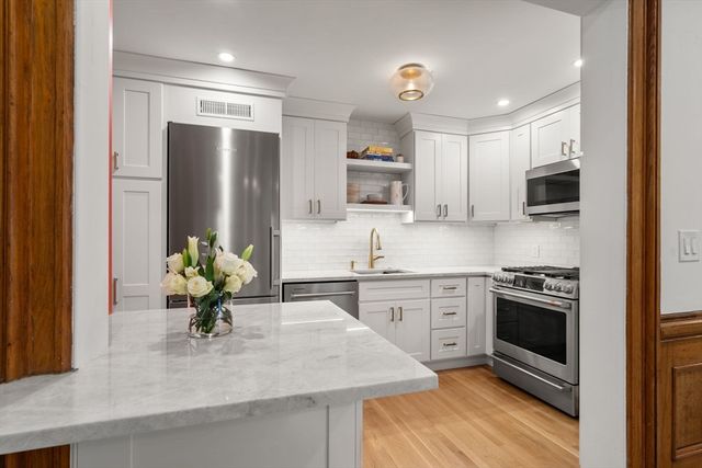 22 Monument Square 1, Boston, MA 02129
