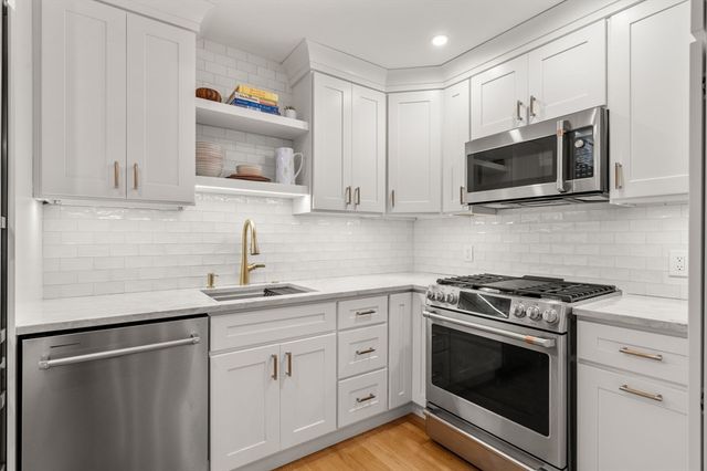 22 Monument Square 1, Boston, MA 02129