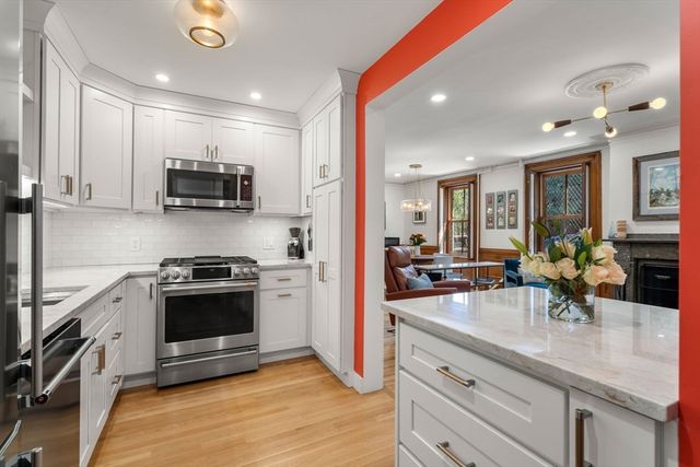22 Monument Square 1, Boston, MA 02129