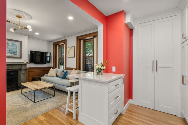 22 Monument Square 1, Boston, MA 02129