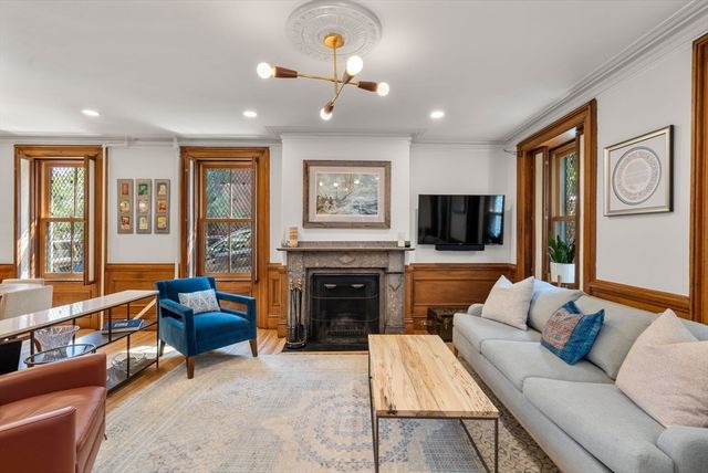 22 Monument Square 1, Boston, MA 02129