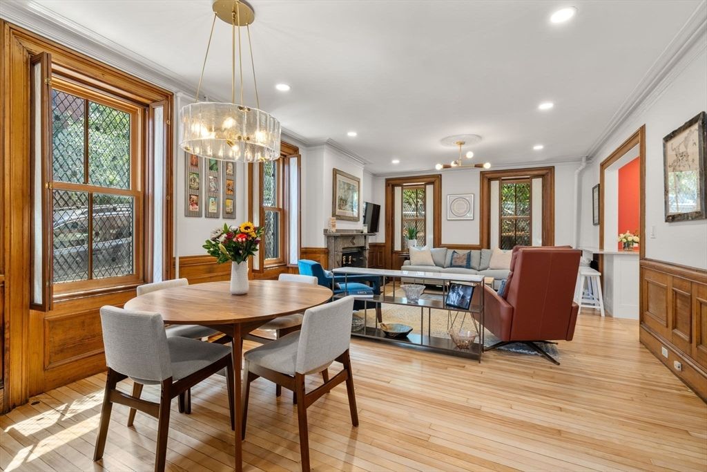 22 Monument Square 1, Boston, MA 02129