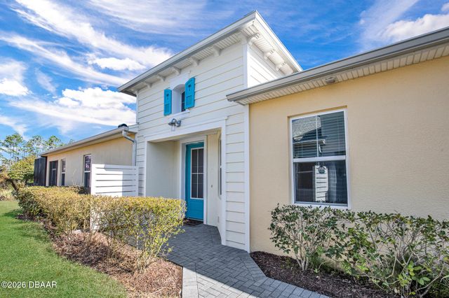 336 Coral Reef Way, Daytona Beach, FL 32124