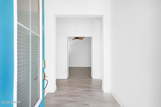 336 Coral Reef Way, Daytona Beach, FL 32124