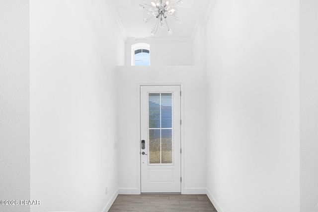 336 Coral Reef Way, Daytona Beach, FL 32124