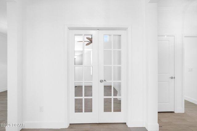 336 Coral Reef Way, Daytona Beach, FL 32124