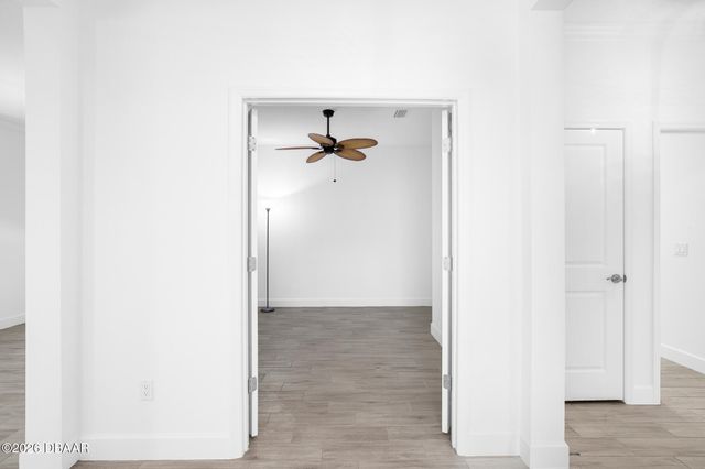 336 Coral Reef Way, Daytona Beach, FL 32124