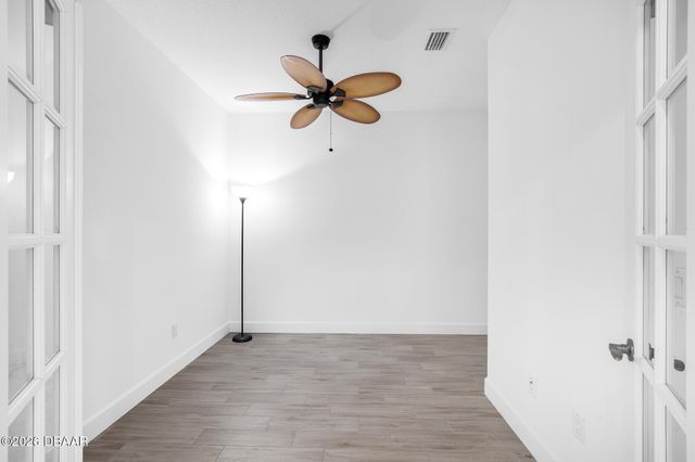 336 Coral Reef Way, Daytona Beach, FL 32124