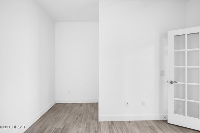 336 Coral Reef Way, Daytona Beach, FL 32124