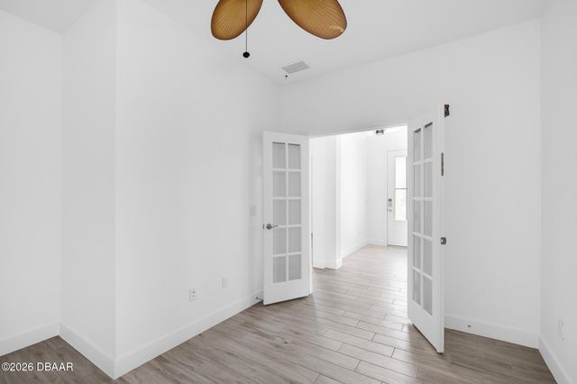 336 Coral Reef Way, Daytona Beach, FL 32124