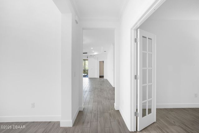 336 Coral Reef Way, Daytona Beach, FL 32124