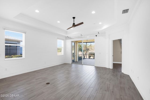 336 Coral Reef Way, Daytona Beach, FL 32124