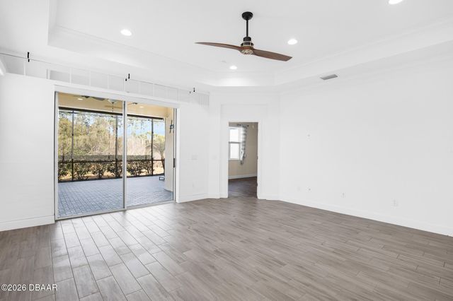 336 Coral Reef Way, Daytona Beach, FL 32124