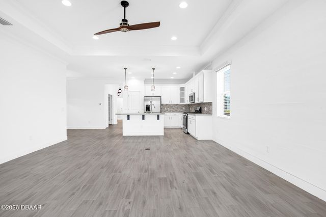 336 Coral Reef Way, Daytona Beach, FL 32124