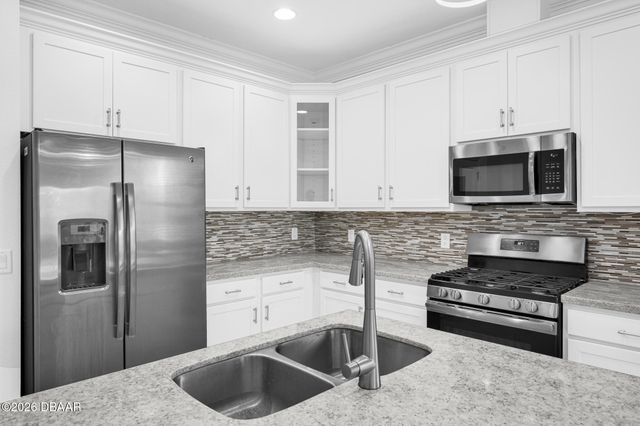 336 Coral Reef Way, Daytona Beach, FL 32124