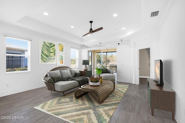 336 Coral Reef Way, Daytona Beach, FL 32124