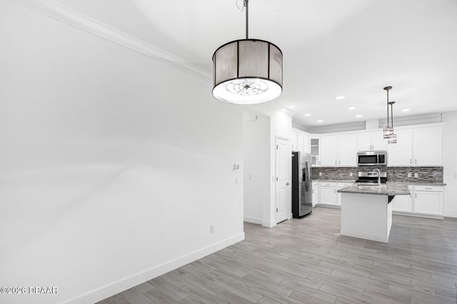 336 Coral Reef Way, Daytona Beach, FL 32124